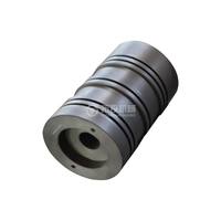 //rjrorwxhimjrlr5q-static.micyjz.com/cloud/pmBpkKmqlrSRmlolkpqmkm/Piston-Head.jpg