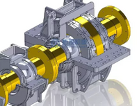 //rjrorwxhimjrlr5q-static.micyjz.com/cloud/pnBpkKmqlrSRmlillollkp/Marine-Propulsion-Thrust-System_320_318_370_282.png