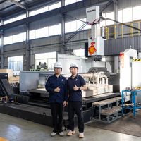 //rjrorwxhimjrlr5q-static.micyjz.com/cloud/pnBpkKmqlrSRmljkrolpkp/High-End-CNC-Gantry-Type-Boring-and-Milling-Machine.jpg