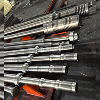 //rjrorwxhimjrlr5q-static.micyjz.com/cloud/pnBpkKmqlrSRmlolkpkmkm/Piston-Rod.jpg