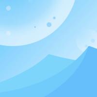 //jlrorwxhimjrlr5q-static.micyjz.com/static/assets/images/article_no_pic.jpg